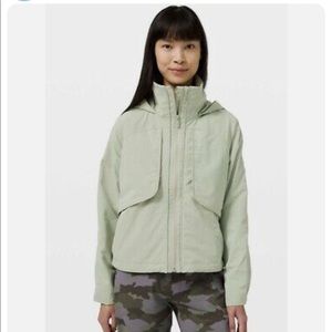Lululemon Always Effortless Jacket